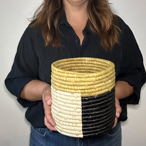Ot Baskets - various sizes