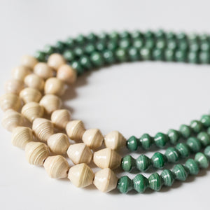 Woro Necklace