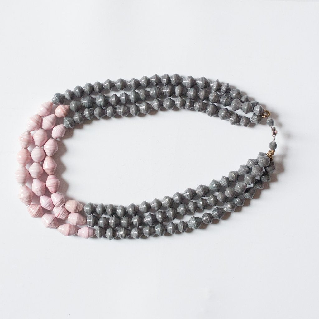 Woro Necklace