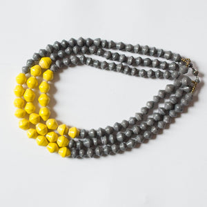 Woro Necklace