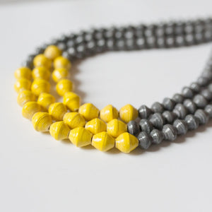 Woro Necklace