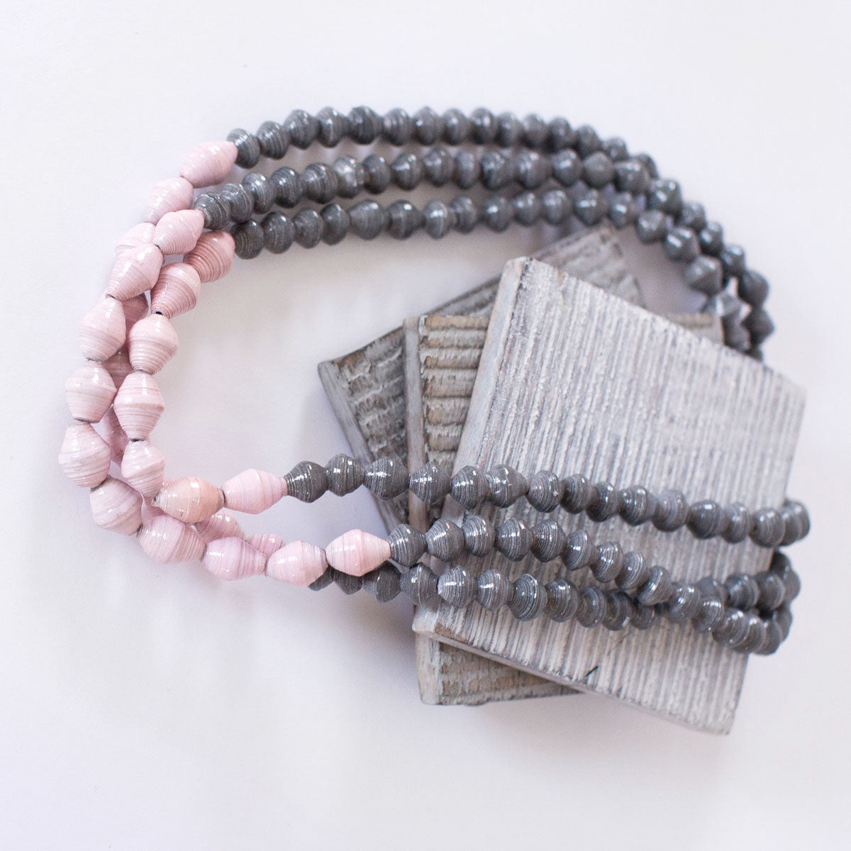 Woro Necklace