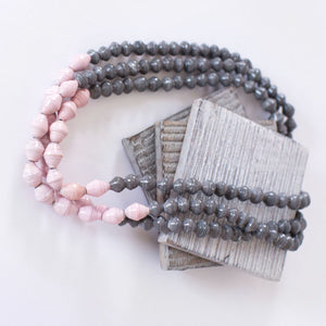 Woro Necklace
