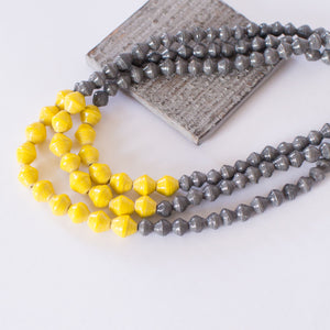 Woro Necklace
